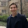 Michael Gasparrini
