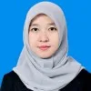 Ane Hanifah