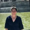 Ana Cristina Cruz Delgadillo