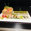 Chef Pawal