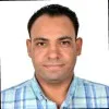 Gergs Abdelmasih