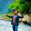 Umar Sarwar