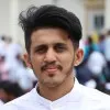 N Avinash Nayak