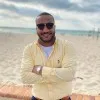 Ahmed Elsayed