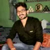 BHARAT RAJ MEGHWAL
