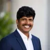 prasanth kumar