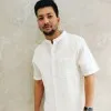 Mohammad sarfaraz Khan
