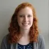 Mallory Hetrick