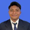 Aris Yanto