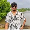 Arun kumar reddy chinnolu