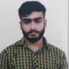 Rishab Arora