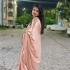 Neha Somkunwar
