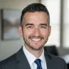Ryan Montoya