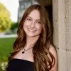 Hannah Boomhower