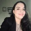 Heidi Rojas