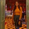 Divya Singh