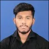 Rohit Pachupate