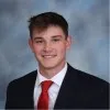 Brendan Sargent