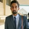 Saif Kamal