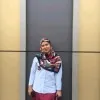 Noor Nadia Ain Mohd Jalani