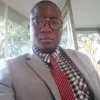 Nkosinesisa GS Ncube CA