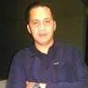 Roger Martinez