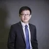 Zhongliang Xu