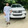 kamal mahariya