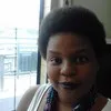 Nangomso Mafusini
