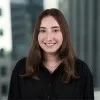 Samantha Sussman