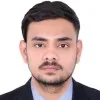 Aqib Raza