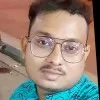 Koushik Roy