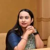 Vidhi Sharma