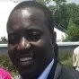 Simbarashe Bonga