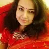 Divya Anand