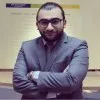 Wafic Moughrabi