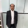 Kapil Kumar Singh