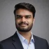Shashank Kathar