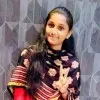 Santhoshini