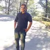 Deepanshu Mangla
