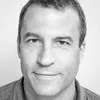 Jason Eglit
