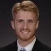 Logan Foerch