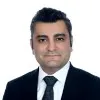 Ario Barzan Abbasi
