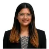 ASHA DUTTA