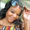 Chemeko Blount