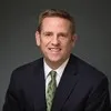 Jeff Weiler