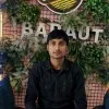 Wasim Khan