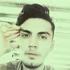 Milad Sharifi