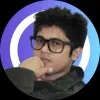 Abinash Kumar