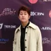 Jasper Keith Mendoza